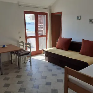 Apartament Vala, Bibinje