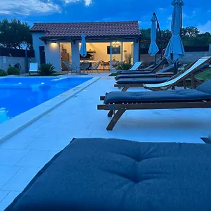 Angelo Appartement