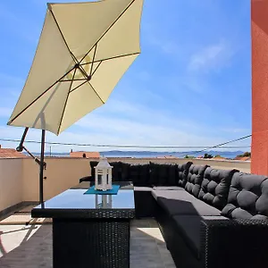 Goga Appartement